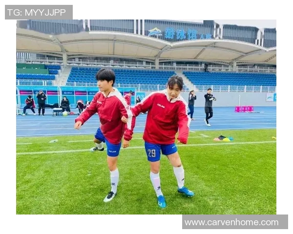 成都足球队在全国灵活性排行榜中荣登第七名展现出卓越实力与潜力