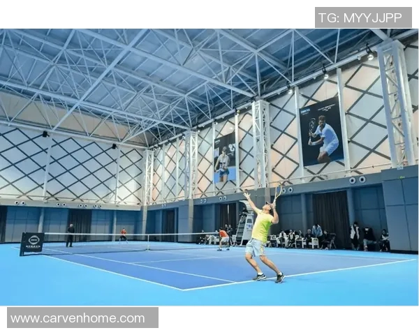 武汉网球队速度分析与提升策略探讨助力竞技水平提升