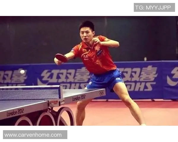 重庆乒乓球队的区域防守策略与技术深度解析