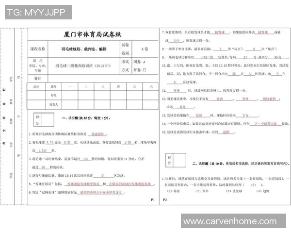 重庆羽毛球队技术对比深度解析与发展趋势探讨