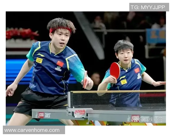 深圳乒乓球队在个人能力排行榜中荣登第十名展现实力与潜力