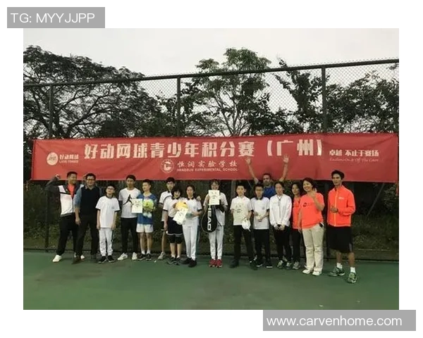 深圳网球队荣登全国网球灵活性排行榜榜首展现卓越实力与潜力