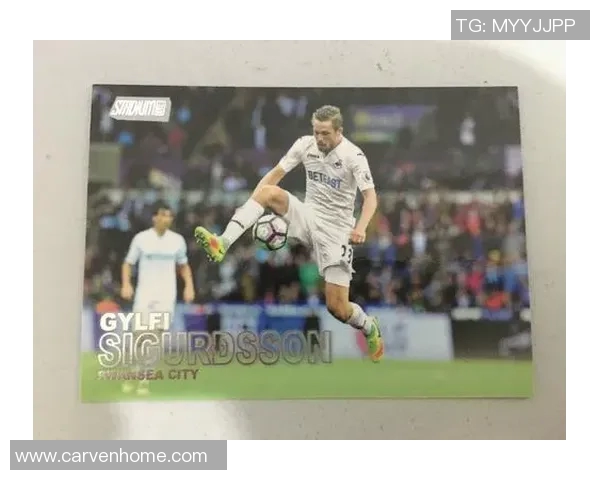 英超足球明星齐聚中国足坛引发热潮的名单揭秘