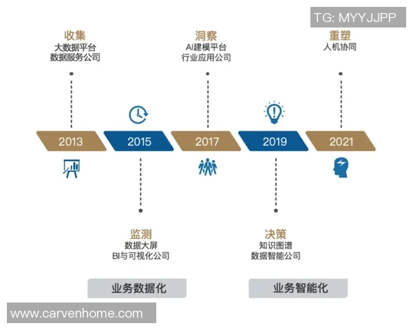 西安乒乓球队的精神风貌与发展历程深度探讨