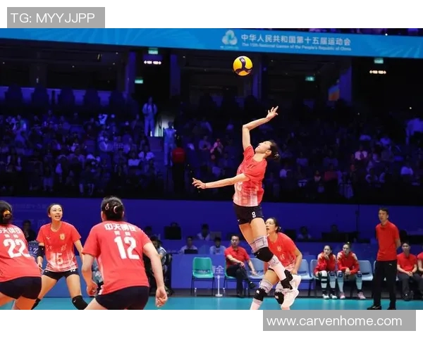 赛后分析：西安排球队与重庆排球队实力对比及比赛亮点总结