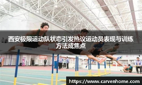江南jiangnan